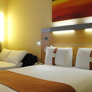 Double Room Sofa Bed